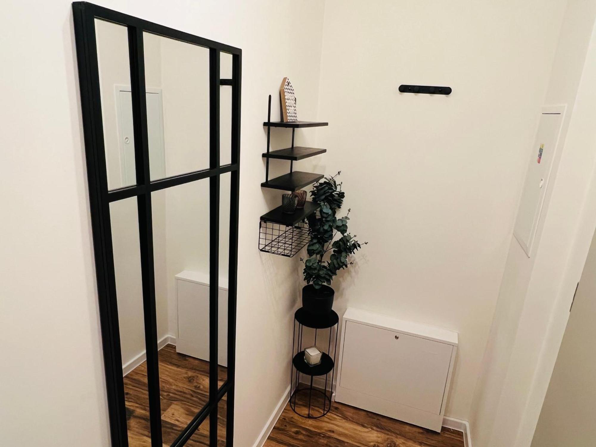 Stylovy Apartman City Banska Bystrica Exterior photo